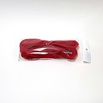 공예용 철끈 (MRS23551)