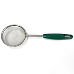 손잡이 거름체 (MRS23535)