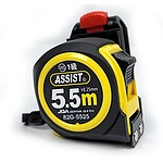 자동줄자 (82G Series)