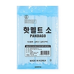 핫멜트 글루스틱 (600)