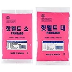 핫멜트 글루스틱 (500)
