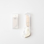 포켓 미니 컷터 (6018)