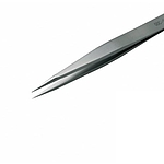 루비스핀셋 (TEFLON COATING)