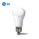 LED 전구 (7~16W, E26, 안정기내장형)