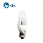 LED 촛대구 (4.5W, E26/E14)