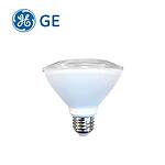 PAR30 LED램프 (10W, E26)