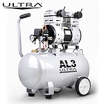 알루미늄 저소음 콤프레샤 (3HP)