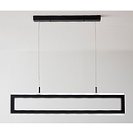 LED 칼리아 인테리어조명 (50W)