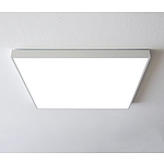 LED 피스타 거실등 (120W/B타입)