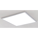 LED 바론 면조명 리모컨 방등 (40W/50W)