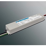 방수 컨버터 SMPS 12/24V 100W
