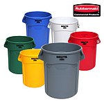 벤티드 브루트 (75L)