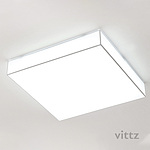 LED 리파인드 아트솔 방등 (60W)