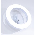 LED 아이온 인테리어벽등 (20W)