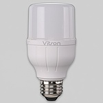 T-벌브 LED (YTT55C1-102665)