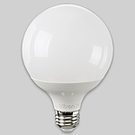 볼구 LED (YTG95A3A-122640)