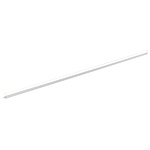 T5 LED (MBL1040)