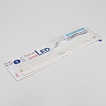 LED 모듈 거실등