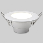 민자형 다운라이트 LED (LED DL-A-3C)