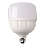 T-벌브 LED W (T120)