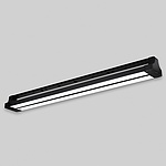 각도 조절 LED 등기구 (LED SL 42W)
