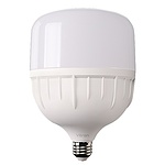 T-벌브 LED W (T140)