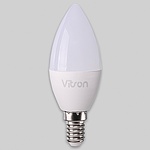 촛대구 LED (YTC37A1)