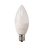 촛대구 LED (YTC37A1)