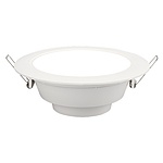 민자형 다운라이트 LED (LED DL-A-4.5C 12W)