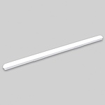PL 등기구 LED (MFPL1008L-LED60651120)