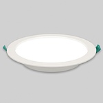 다운라이트 LED (MQTL1092)