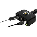 USB 다이렉트 2구 소켓
