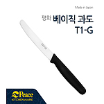평화 베이직 과도