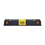 PP950 카스토퍼 (3번)