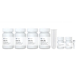 FastPure EndoFree Plasmid Maxi Kit