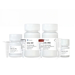 FastPure Viral DNA/RNA Mini Kit Pro