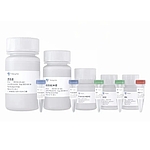 ResiDNA Hunter Residual DNA Sample Preparation Kit