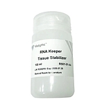 RNA Keeper Tissue Stabilizer