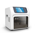 Automatic Nucleic Acid Extraction Instrument