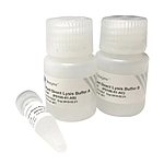 Plant Direct PCR Kit