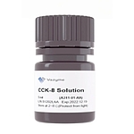 CCK-8 Cell Counting Kit