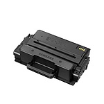 삼성토너카트리지 (MLT-D405L)