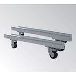 3인치 부착바퀴 (CABINET 3"CASTER)