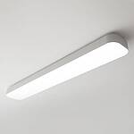 LED 루미스 주방등 (60W)