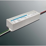 방수 컨버터 SMPS 12/24V 150W