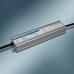 방수 컨버터 SMPS 12/24V 100W 알루미늄