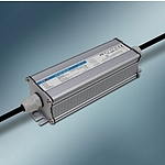 방수 컨버터 SMPS 12/24V 150W 알루미늄