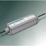 방수 컨버터 SMPS 12/24V 200W 알루미늄
