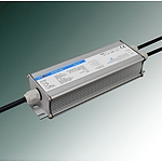 방수 컨버터 SMPS 12/24V 300W 알루미늄