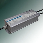 방수 컨버터 SMPS 12/24V 400W 알루미늄